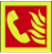 Paying too much for your fire protection system?
